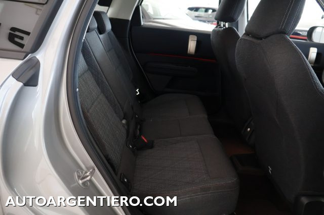 MINI Countryman usata, con Ski bag