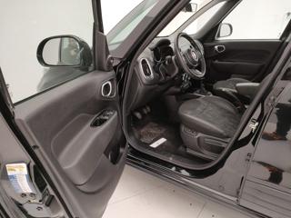 FIAT 500L usata 83