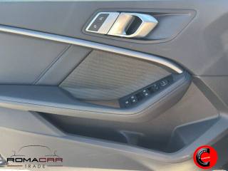 BMW 118 usata, con Climatizzatore