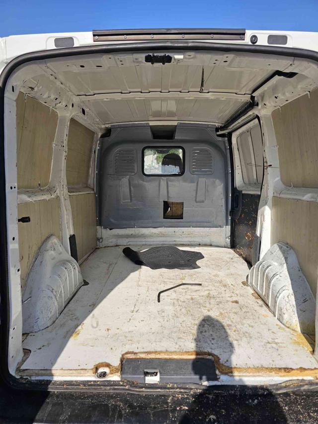 TOYOTA Proace usata 10