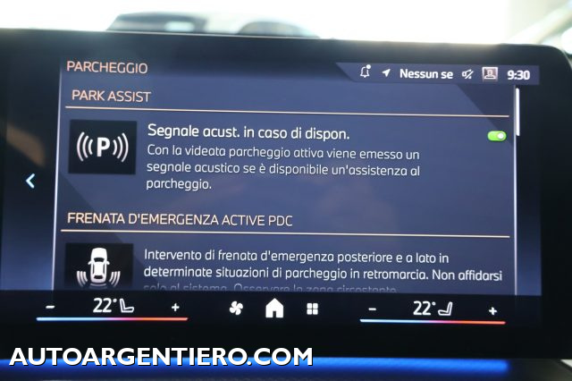 BMW X1 usata, con Autoradio digitale