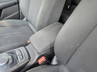 AUDI Q2 usata 76