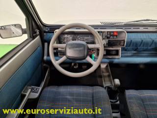 FIAT Panda usata 14
