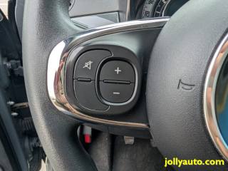 FIAT 500 usata 25