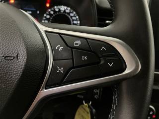 RENAULT Clio usata 17