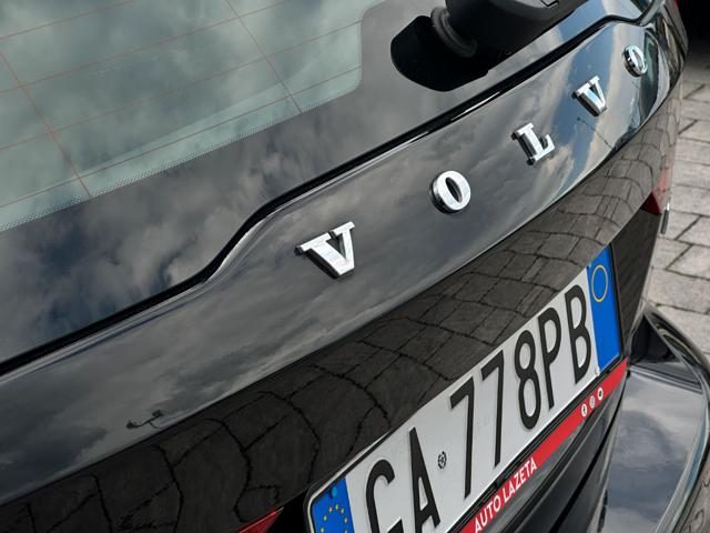 VOLVO V60 usata, con Immobilizzatore elettronico