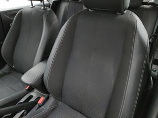 OPEL Corsa usata, con Cruise Control