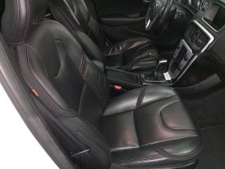 VOLVO V40 usata, con Chiusura centralizzata telecomandata