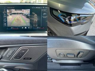 BMW X2 usata, con Cronologia tagliandi