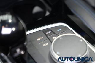 BMW X3 usata, con Chiusura centralizzata telecomandata