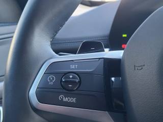 BMW X1 usata, con Climatizzatore