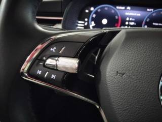 SKODA Kamiq usata, con Fari LED