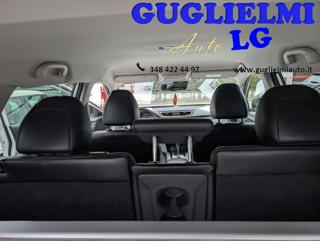 NISSAN X-Trail usata, con Vivavoce