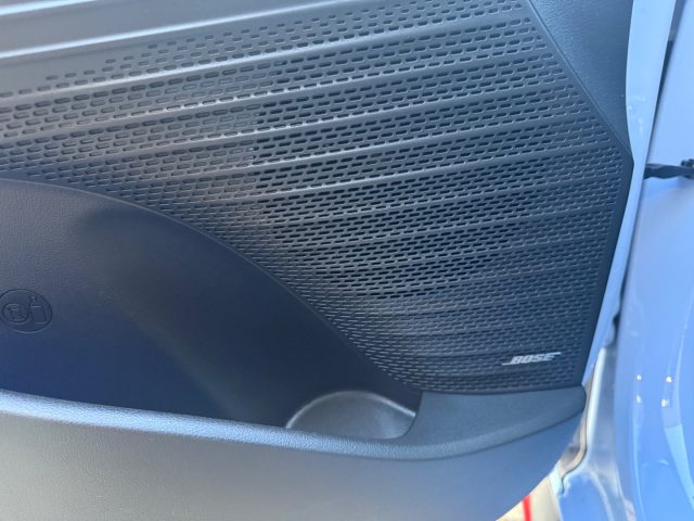 HYUNDAI i20 usata, con Cronologia tagliandi