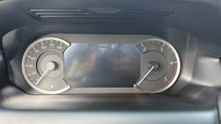 LAND ROVER Discovery Sport usata, con Controllo trazione