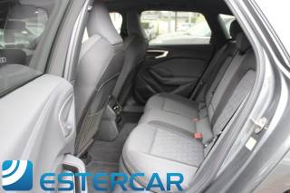 AUDI A5 usata, con Fari Xenon