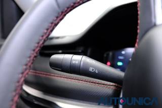 JEEP Compass usata, con Vetri oscurati