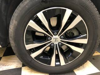 VOLVO XC60 usata, con Controllo trazione