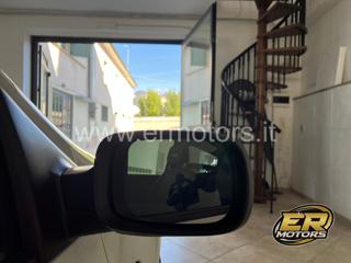 RENAULT Clio usata 37