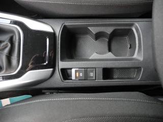 VOLKSWAGEN T-Roc usata, con Sensori di parcheggio anteriori