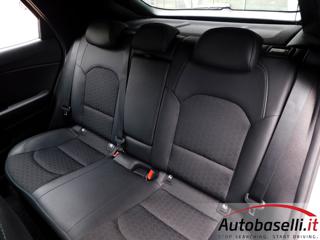 KIA XCeed usata 79