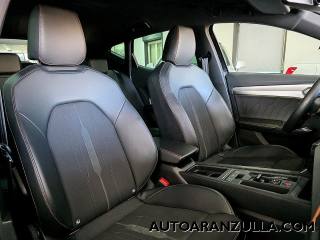CUPRA Formentor usata, con Park Distance Control