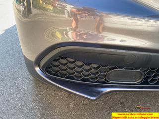 ALFA ROMEO Stelvio usata, con Bluetooth
