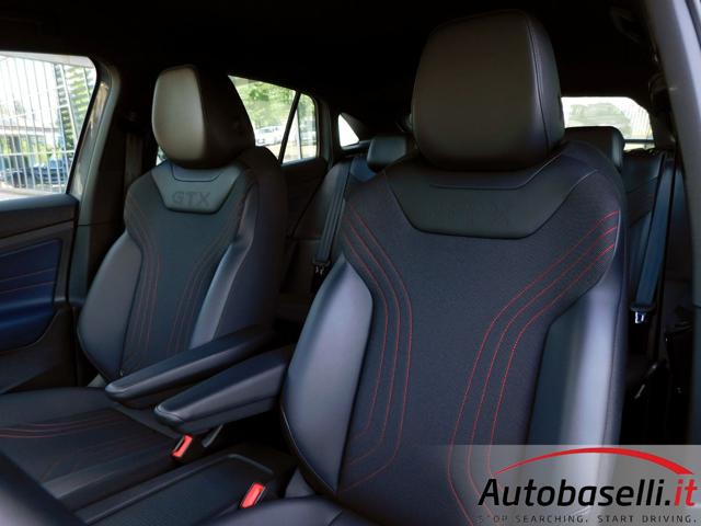 VOLKSWAGEN ID.5 usata, con Cruise Control
