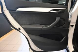 BMW X1 usata 59