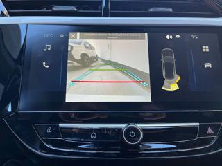 OPEL Corsa usata, con Cerchi in lega