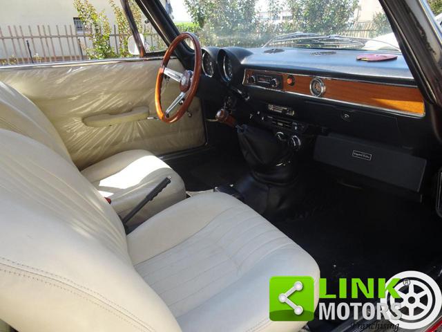 ALFA ROMEO Giulia usata 35