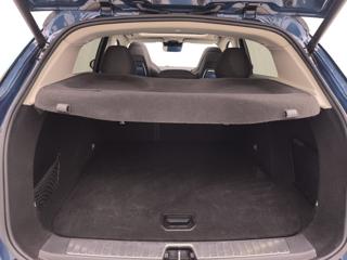 LYNK & CO 01 usata, con Controllo elettronico della corsia