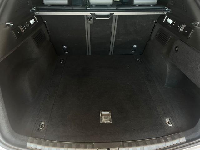 ALFA ROMEO Stelvio usata, con Cruise Control