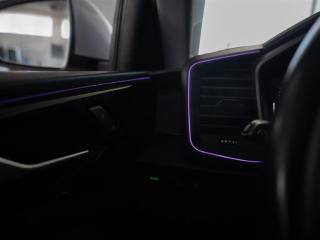AUDI A1 usata, con Start/Stop Automatico