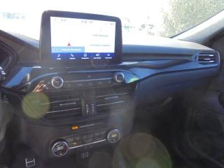 FORD Kuga usata 37