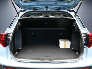 SUZUKI Vitara usata, con Boardcomputer