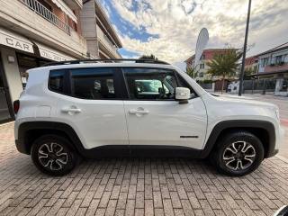 JEEP Renegade usata 3