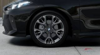 BMW 118 usata 6