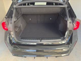 BMW X1 usata, con Specchietti laterali elettrici