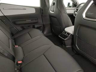 POLESTAR Polestar 4 usata, con Cruise Control