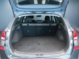 HYUNDAI i30 usata, con Autoradio