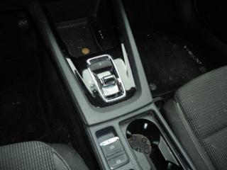 SKODA Octavia usata, con Alzacristalli elettrici