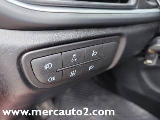 FIAT Tipo usata, con Sedile posteriore sdoppiato