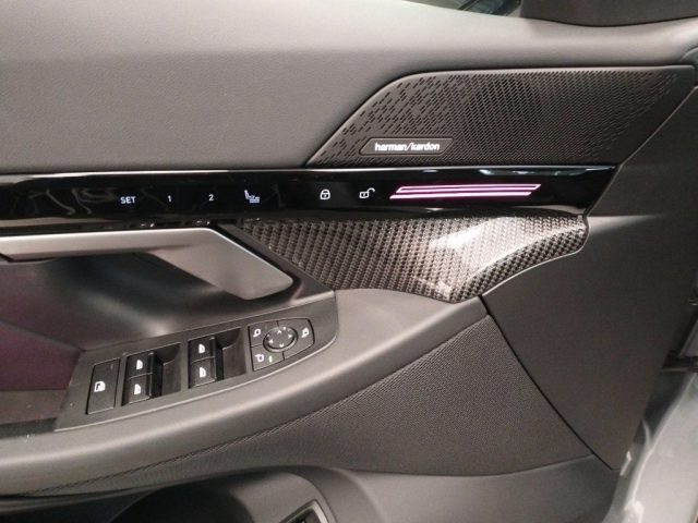 BMW 520 usata 24