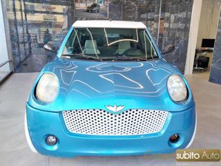 CHATENET CH26 SENZA PATENTE