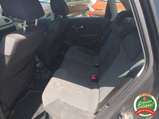 VOLKSWAGEN Polo usata, con Servosterzo