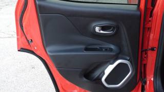 JEEP Renegade usata 50