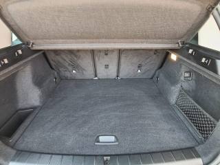 BMW X1 usata, con Immobilizzatore elettronico