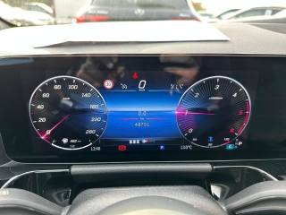 MERCEDES-BENZ GLA 200 usata, con Servosterzo