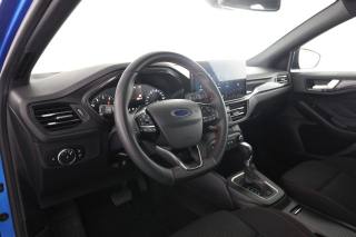 FORD Focus usata 1